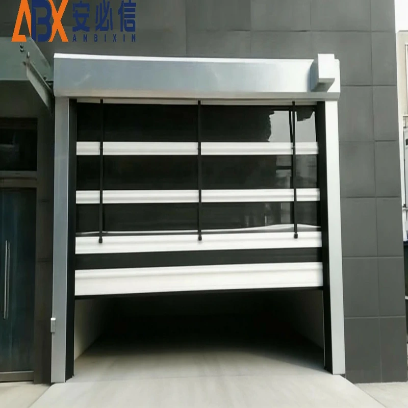 台湾省机械式门封
