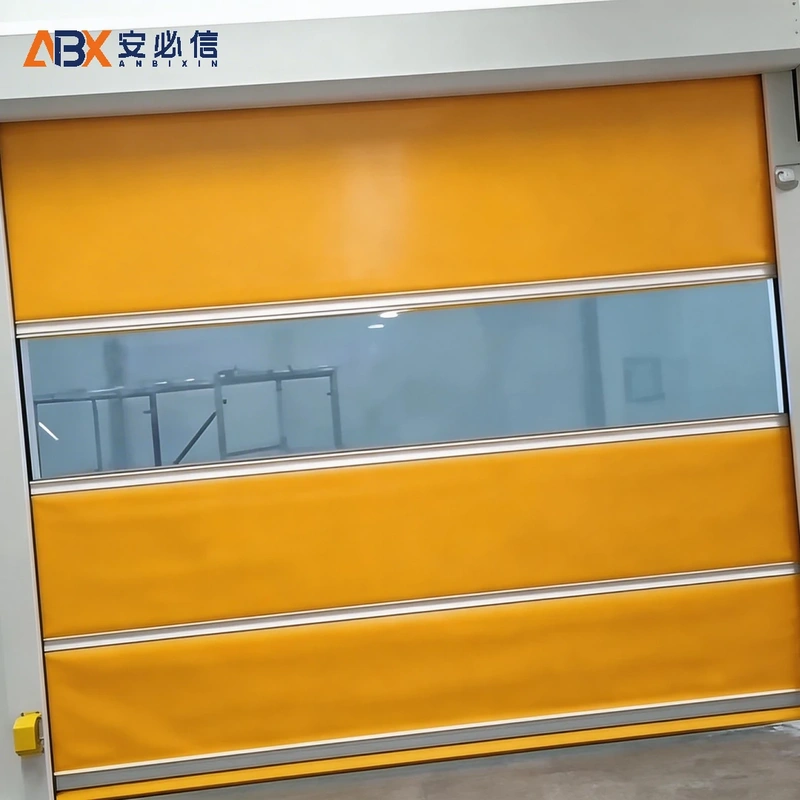 台湾省高速门