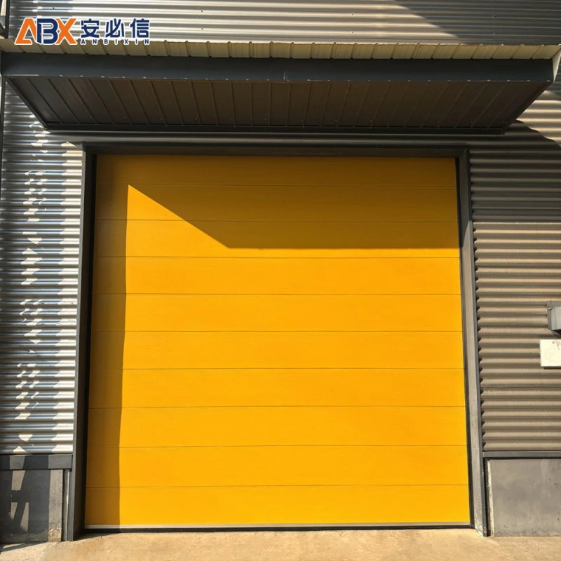 台湾省提升门